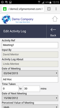 activitylog_edit1