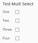 customfieldmultiselect