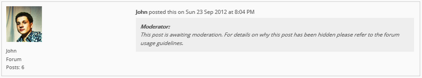 forummoderationmessage