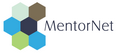 MentorNet-Logo