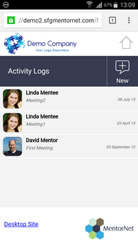 smartphone_activitylog